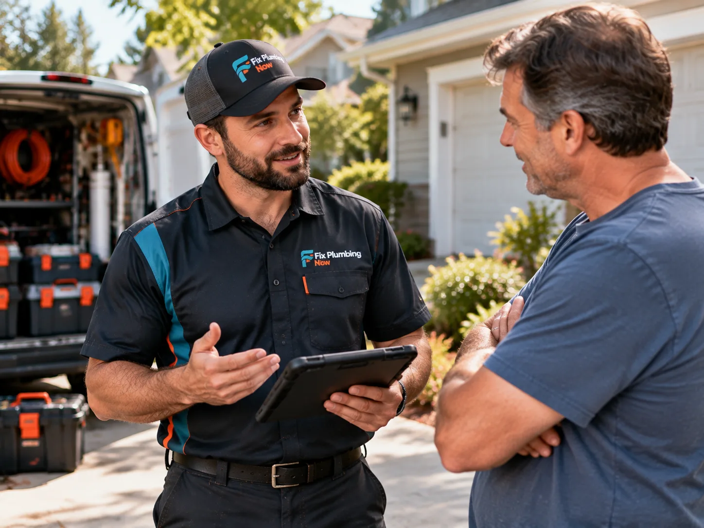 Clogged Drain Service Pandora, OH FAQs